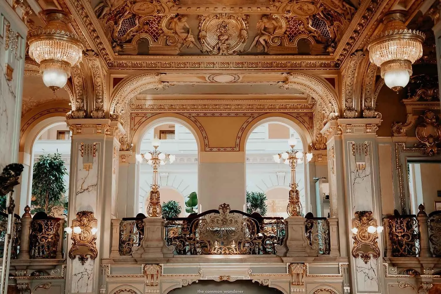 Magnificent Elegance By Magyar Street & Central Market Будапешт Венгрия