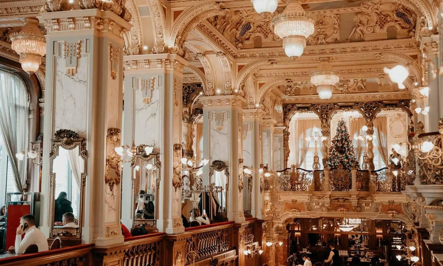 Magnificent Elegance By Magyar Street & Central Market Будапешт 0*,